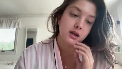 Cutieoggg420 online show from 09.08.25