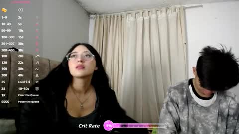 Jodie online show from 02.09.26