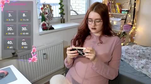 Alice  online show from 01.08.25