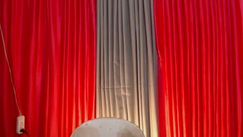 cutiepiejhon online show from 01.16.25