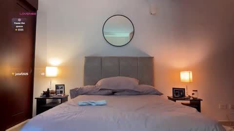 Snapshot of cutiepiemiu chatting on 02.17.26 cutiepiemiu - online show from 02.17.26