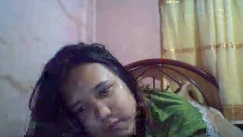 cutiepinay2007 online show from 03.15.26