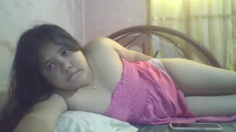 cutiepinay2007 online show from 03.21.26