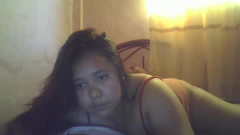 Snapshot of cutiepinay2007 chatting on 03.25.26 cutiepinay2007 online show from 03.25.26