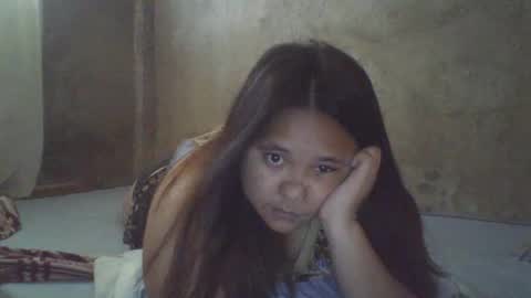 Snapshot of cutiepinay2007 chatting on 04.14.26 cutiepinay2007 online show from 04.14.26