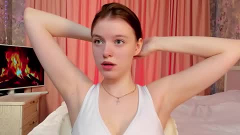 Mila online show from 02.24.26