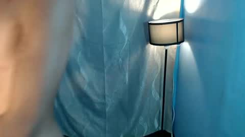 cutiewalter online show from 06.22.26
