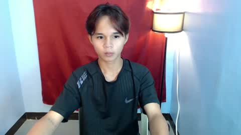 cutiewalter online show from 07.13.26
