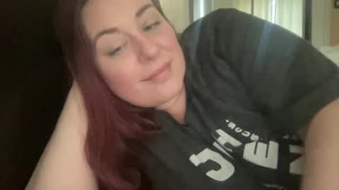 cutiexxxx online show from 02.09.25