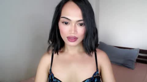 Snapshot of cutiezay999 chatting on 05.01.26 ZAYNA DONT FORGET TO FOLLOW MY ROOM online show from 05.01.26