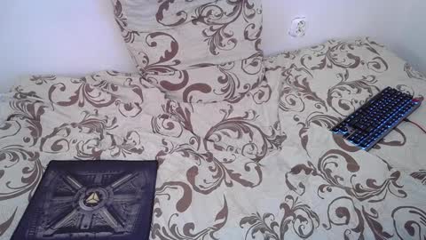 torry online show from 12.08.24