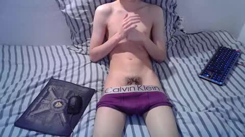 torry online show from 03.01.25