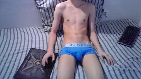 torry online show from 03.07.25