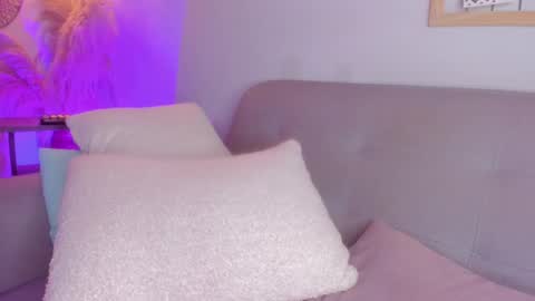 Hannah online show from 02.25.25