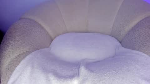 Hannah online show from 10.10.25