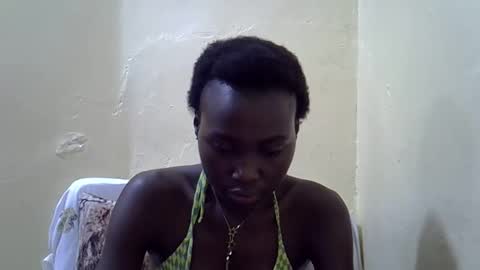 cuttey_slim22 online show from 02.10.26