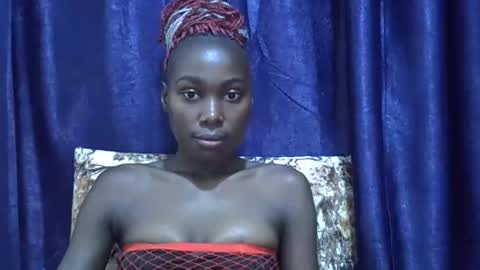 cuttey_slim22 online show from 02.23.26