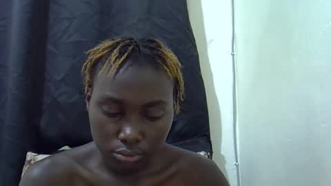 cuttey_slim22 online show from 04.04.26