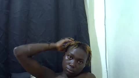 cuttey_slim22 online show from 04.07.26