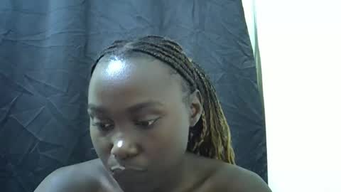 cuttey_slim22 online show from 05.20.26