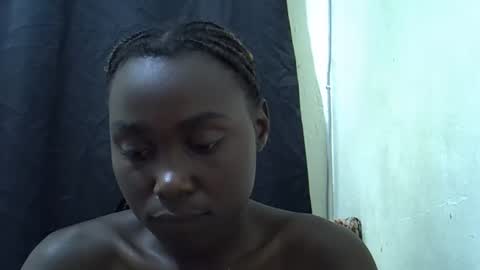 cuttey_slim22 online show from 05.28.26