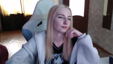 Cutti Crystal online show from 04.10.26