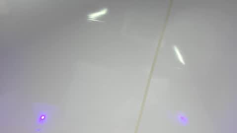 Laura online show from 02.25.26