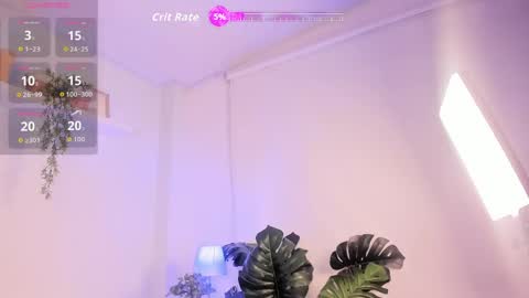 Laura online show from 05.13.26
