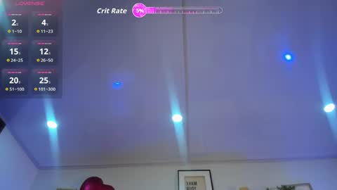 Laura online show from 05.15.26