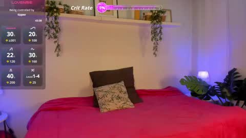 Laura online show from 05.21.26