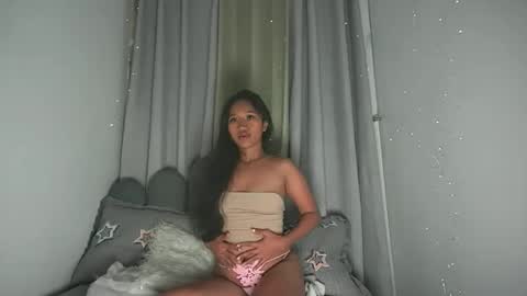 cuttiemorexn online show from 11.28.25
