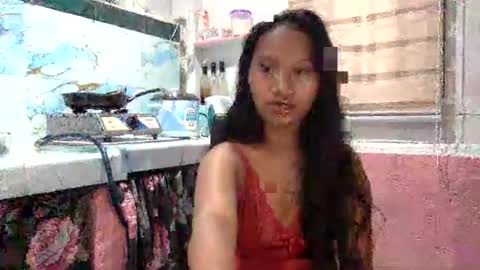 cuttiemorexn online show from 12.05.25