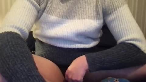 Snapshot of cuttop2373844 chatting on 02.27.25 cuttop2373844 online show from 02.27.25