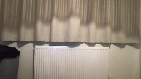 Snapshot of cuttop2373844 chatting on 02.28.25 cuttop2373844 online show from 02.28.25