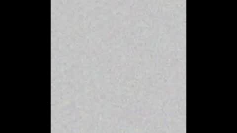 Snapshot of cutty71 chatting on 12.17.25 Wedito online show from 12.17.25