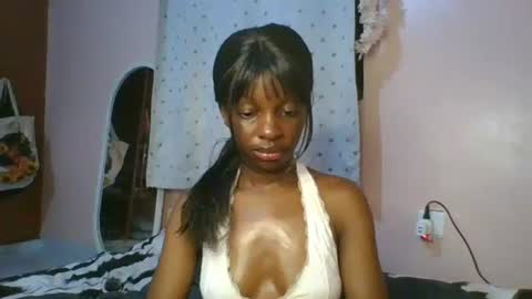 cutty_teshy online show from 11.16.25