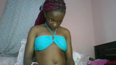 cutty_teshy online show from 03.01.26