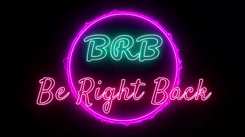 Lucy online show from 12.03.25