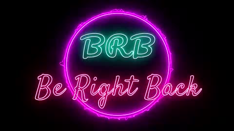 Lucy online show from 12.17.25