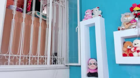 Snapshot of cuty_sexy_hotxx chatting on 02.08.26 LIZETH online show from 02.08.26