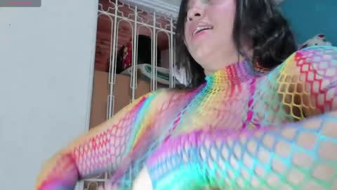 Snapshot of cuty_sexy_hotxx chatting on 05.12.26 LIZETH online show from 05.12.26