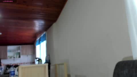Snapshot of cuty_sexy_hotxx chatting on 05.31.26 LIZETH online show from 05.31.26