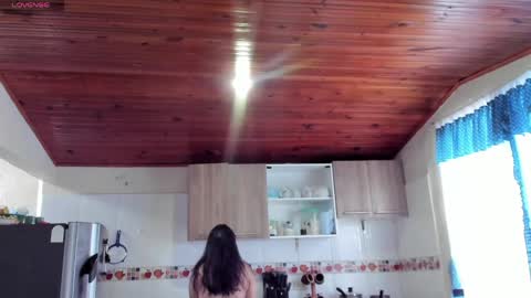 Snapshot of cuty_sexy_hotxx chatting on 05.31.26 LIZETH online show from 05.31.26