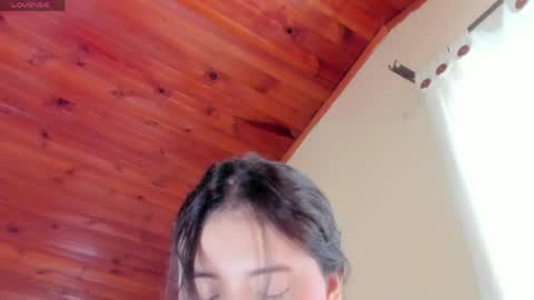 Snapshot of cuty_sexy_hotxx chatting on 06.07.26 LIZETH online show from 06.07.26