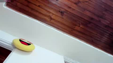 Snapshot of cuty_sexy_hotxx chatting on 06.23.26 LIZETH online show from 06.23.26