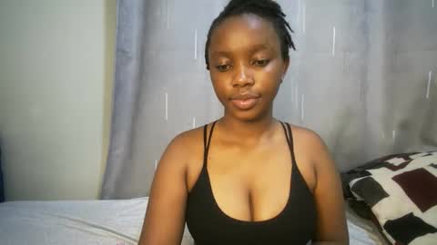 Snapshot of cutypookie chatting on 09.24.25 cutypookie online show from 09.24.25