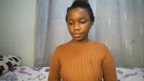 Snapshot of cutypookie chatting on 10.14.25 cutypookie online show from 10.14.25