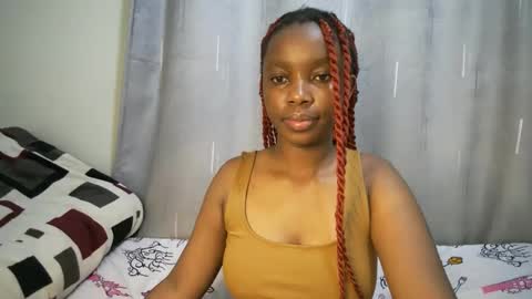 Snapshot of cutypookie chatting on 11.12.25 cutypookie online show from 11.12.25