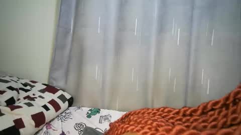 Snapshot of cutypookie chatting on 11.17.25 cutypookie online show from 11.17.25