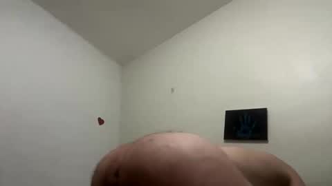 Snapshot of cuuiiyyhttrrt chatting on 11.20.25 cuuiiyyhttrrt online show from 11.20.25